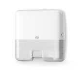 Tork Xpress® ( Mini ) Multi-fold Hand Towel Dispenser (H2) (SCA 5521XX)